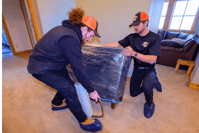 [object Object],[object Object],[object Object] image