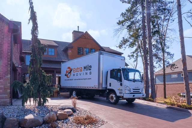 [object Object],[object Object] image