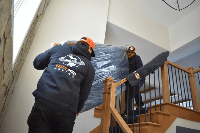 [object Object],[object Object] image