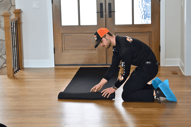 [object Object],[object Object],[object Object] image