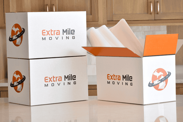 [object Object],[object Object],[object Object],[object Object] image