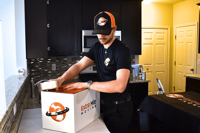 [object Object],[object Object] image