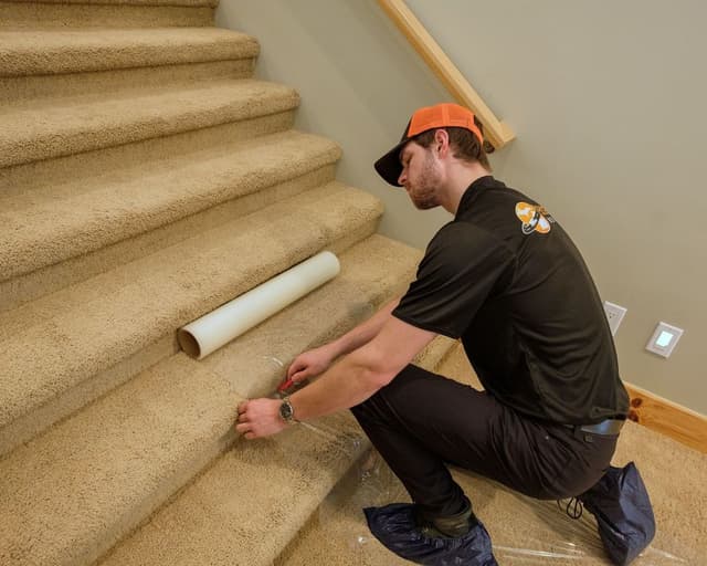 [object Object],[object Object],[object Object] image