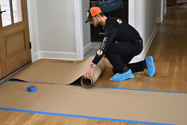 [object Object],[object Object],[object Object],[object Object] image