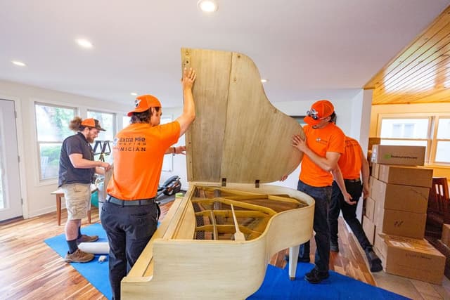 [object Object],[object Object] image