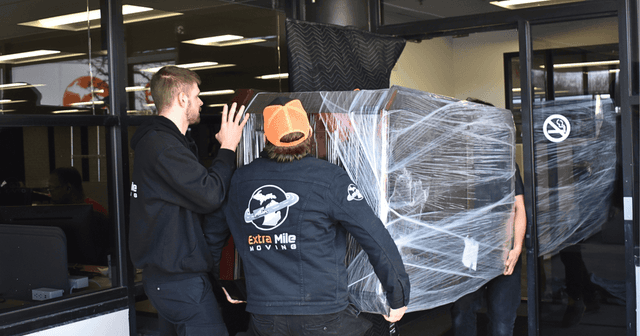 [object Object],[object Object],[object Object] image