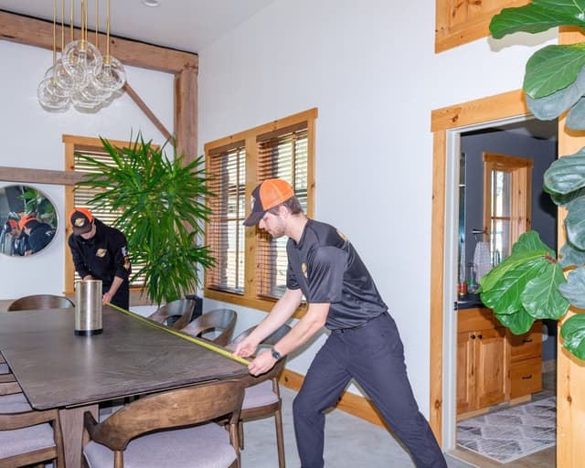 [object Object],[object Object] image