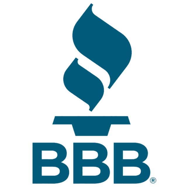 BBB Rating Icon